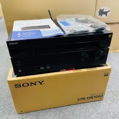 2026年最新】str-dh710の人気アイテム - メルカリ