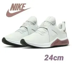 ☆新品・未使用☆【ナイキ/NIKE】ナイキ エアマックス ベラ TR 5