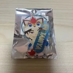 2026年最新】田宮裕涼 キーホルダーの人気アイテム - メルカリ