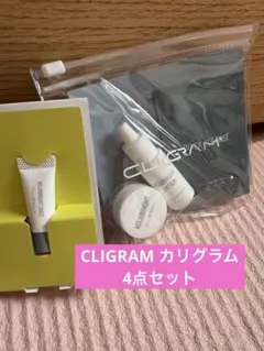 2026年最新】リッチソリューションの人気アイテム - メルカリ