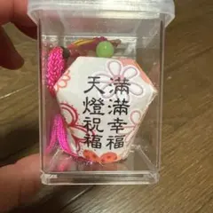 Item thumbnail for item 065f0991-5903-44c2-9439-0e55028dddcd