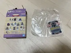 一番くじワンピース 白髭海賊団G賞 アクリルスタンド