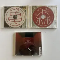 2025年最新】椎名純平椎名林檎の人気アイテム - メルカリ