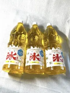 Item thumbnail for item 7a1a7bb7-f2d7-4edd-bb11-baf0b6436851