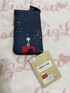 Item thumbnail for item deb13175-109b-43f9-ac18-b8c4f3e233bc