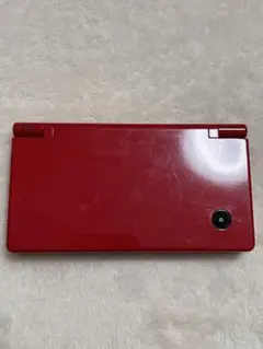 Item thumbnail for item 6f9c1e8b-4312-477c-86db-325c8939a6f0