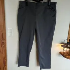 Item thumbnail for item 3de74fe9-cc06-4b88-b5db-f65e40ed4a13