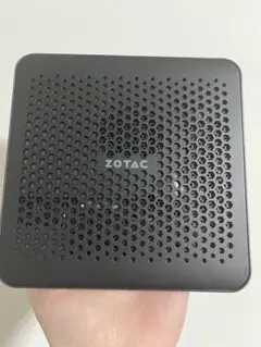 DESKMEET B660とCPUクーラー、ファン(注意点有) - メルカリ