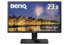 Item thumbnail for item c52e775c-ef64-47ec-88cb-e83b9e6422bc