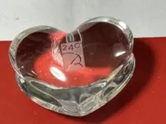 2026年最新】バカラ ザンザンの人気アイテム - メルカリ