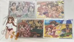 satoin様 リクエスト 3点 まとめ商品