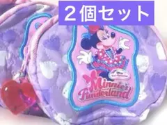 ミニパル　カプセルトイ2点