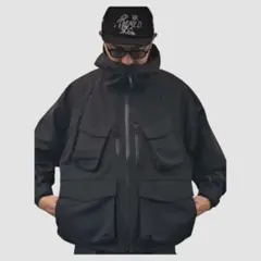 2026年最新】ロトル シェルパーカーの人気アイテム - メルカリ