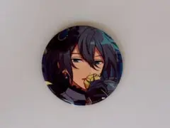 あんスタ！！ あんスタ 椎名ニキ 缶バッジ コレクション缶バッジ 225Jan