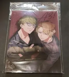 Item thumbnail for item 4f58f437-d28d-4d1b-8c58-c57e99ed8677