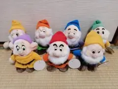 昭和レトロ ぬいぐるみ