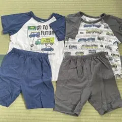 みゆぅ♡様 リクエスト 2点 まとめ商品