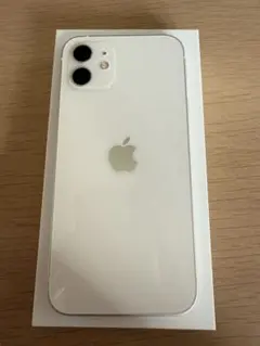 2026年最新】Apple バッテリー最大容量：90~94% スマートフォン本体の