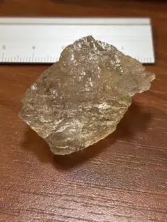 ヒマラヤ水晶
