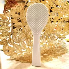 Item thumbnail for item fbcba3fd-2894-4cee-a1b5-9b2a7312d566