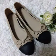 Item thumbnail for item 2f6770e2-68ba-4ff8-8a5b-e65cddda3bd8