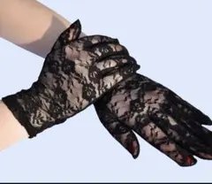 Item thumbnail for item f08e8b95-4943-49b5-978a-9ecd40f74fe5