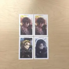 Paradox Live Gプリ Ver.56 パラライ