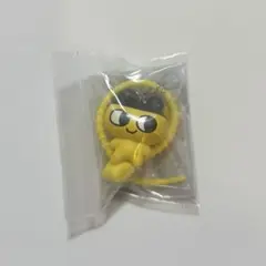 たまごっち カラフルマルチチャーム まめっち