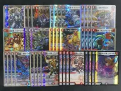 デュエマ まとめ売り