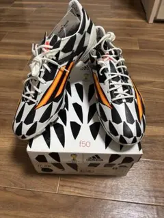 2025年最新】adizerof50の人気アイテム - メルカリ