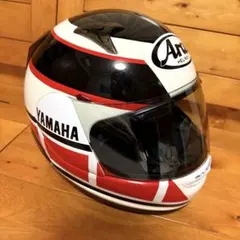 Arai ヘルメット M2010 2026年最新】M2010 ARAIの人気アイテム - メルカリ