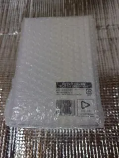 ホロライブ しらけん 不知火建設 セブンネット限定 星街すいせい タンブラー