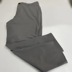 BANANA REPUBLIC メンズ ズボンのサムネイル