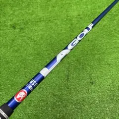 SHOWA製フロントフォーク グラビエDH GRAVIER 希少絶版モデル - メルカリ