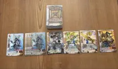 バディファイト ダンジョンワールド まとめ