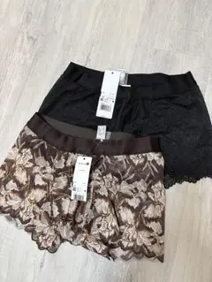 しぇりー。様 リクエスト 2点 まとめ商品11,000円→10,500円