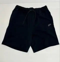 ナイキ テックフリース ショート　XL