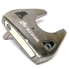 オデッセイ　ホワイトアイス 360G パター 　#7ヘッドのみ