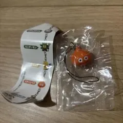 ドラクエつなげてモンスターマスコット3 スライムベス