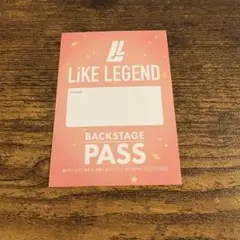 Item thumbnail for item 0db66cbb-95c4-4750-879e-6ca750b1f3eb