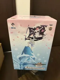 値下げします❣️花の慶次冷温庫 - メルカリ