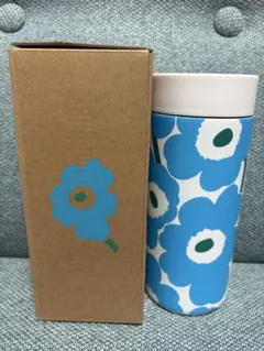 2025年最新】BLUE BOTTLE マリメッコの人気アイテム - メルカリ