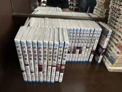 Shk様専用 超絶美品 帯付き 全巻初版 即納 バガボンド 全37巻 全巻