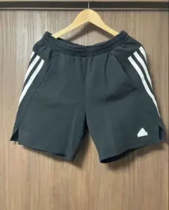 adidas アディダス メンズ ハーフパンツ