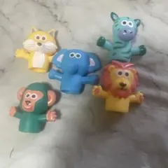 Item thumbnail for item aed61680-f3c9-4e6f-9122-5d8b81b456ef