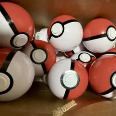 2026年最新】ポケパーク ピンズの人気アイテム - メルカリ