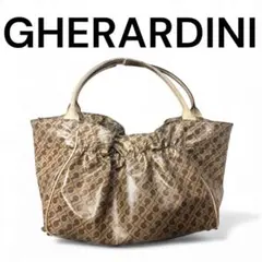 2025年最新】ゲラルディーニトートバッグの人気アイテム - メルカリ