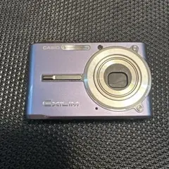 2026年最新】casio ex-s600の人気アイテム - メルカリ