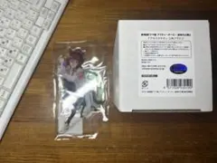 ウマ娘　新時代の扉　アグネスタキオン　三角フラスコ　アクリルスタンド　セット