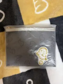 2026年最新】hey! say! jump ポーチの人気アイテム - メルカリ